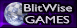 BlitWise